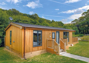 Chew Valley Lodge
